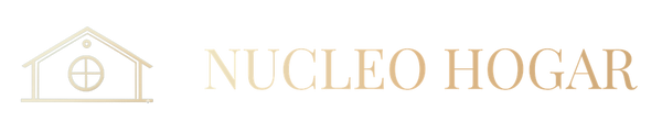 NucleoHogar